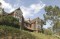 River Dart YHA